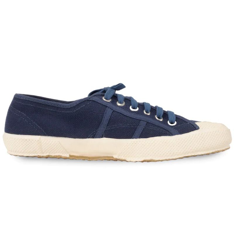 Italian Navy Sport Shoes, , large image number 1